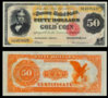 1882_50_64.jpg