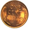 1932- 67 R.jpg