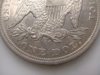 1870 CC-close up rev.jpg
