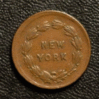Pro-Bono-Obverse_1.gif