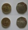 ghana_2coins.jpg