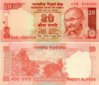 India 20.jpg