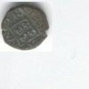 450-300 BC.JPG