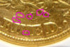 Webz1848-c5goldANACS-45tolrevd.jpg
