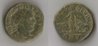 Viminacium sestertius of Philip I, 243-244 AD.JPG