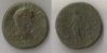 Vespasian sestertius, 72-73 AD, Rome.JPG