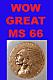 thumbnail with grade.jpg