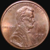 1997_Obverse.jpg