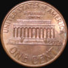 1997_Reverse.jpg