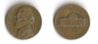 counterfeit 1969 nickel.JPG