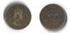 British East African fifty cents 1958.JPG
