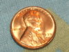 DSCF8610.JPG
