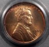 1909 proof.jpg