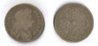 1677 half crown.JPG