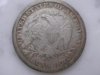 1872 CC Reverse2.jpg
