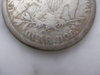 Coins Jan.12 2008 037.JPG