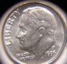 obverse.jpg