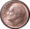 1963D Silver Dime.jpg