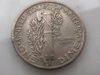 1921 D dime Reverse1.jpg