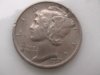 1921 D obverse1.jpg