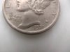 1921 D obverse close up.jpg