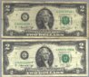 Semi-Low Serial Numbers.jpg