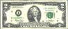 Torn Star Note.jpg