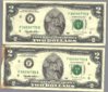 Bunny Bucks.jpg