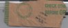 Jan 41 Box.jpg