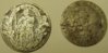 1hammered 001.jpg