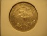 1836 bust reverse.jpg