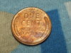 DSCF7579.JPG