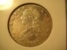 1836 bust.jpg