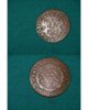 Portugese 1699 fpr CT.jpg