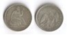 1861 O half dollar.JPG