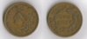 1836 large cent.JPG