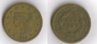 1842 large cent.JPG