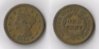 1846 large cent.JPG