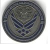 Pararescue coin.jpg