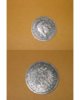 German 5 Marks 1907.jpg