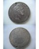 France 1830 5 Francs a.jpg