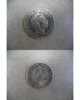 German 1907 5 Marks.jpg