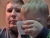 DSC09165.JPG