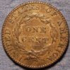 1821 005.jpg