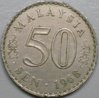 50cfront.JPG