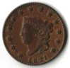 1821scan.jpg