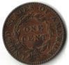 1821scan2.jpg