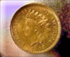 1908 cent 002.jpg
