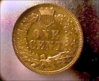 1908 cent 001.jpg