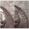 Jefferson Nickels_o (field lines).jpg